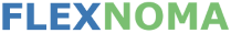 flexnoma logo